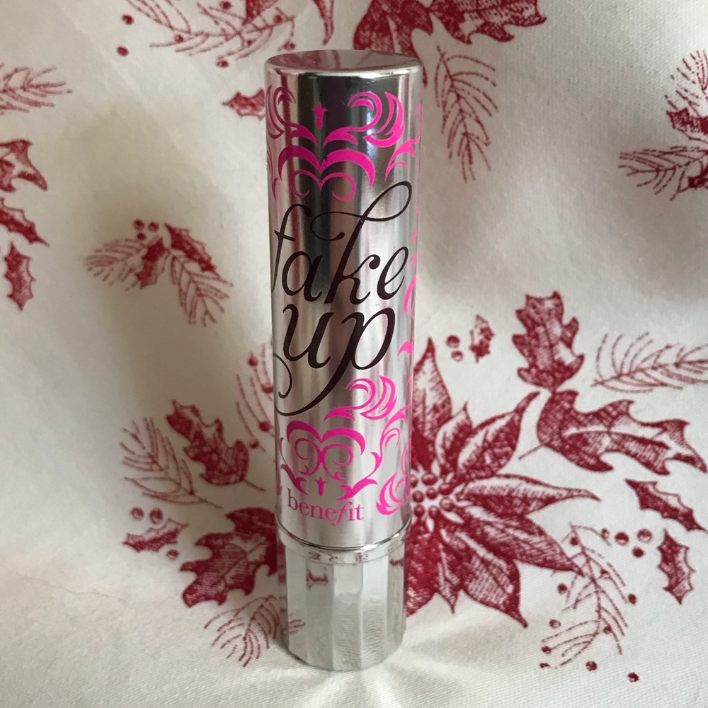 Benefit Fake Up Medium ✨